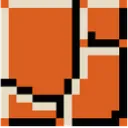 Emoji emoji_74