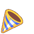 Emoji emoji_75