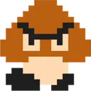 Emoji emoji_77