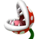 Emoji emoji_78