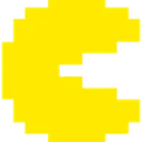 Emoji emoji_79