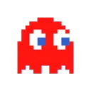 Emoji emoji_80
