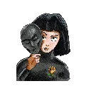 Emoji emissaire