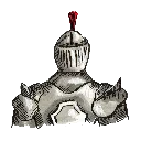 Emoji garderoyal