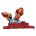Emoji macon