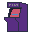 Emoji emoji_91