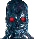 Emoji emoji_93