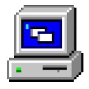 Emoji emoji_98