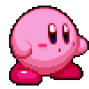 Emoji emoji_99