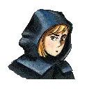 Emoji traitre