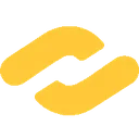 Emoji partner