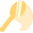 Emoji animatation01