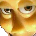 Emoji Woody_sus