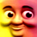 Emoji creepythomas
