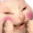 Emoji 05_SweetSins_Cat_Omg
