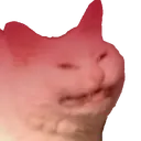 Emoji 01_SweetSins_Cat_Rage