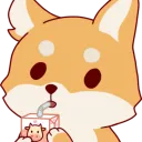 Emoji emoji_43