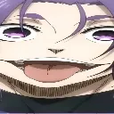 Emoji emoji_6