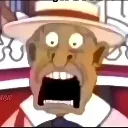Emoji emoji_9