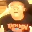 Emoji emoji_9