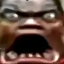 Emoji emoji_10