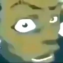 Emoji emoji_12