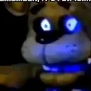 Emoji emoji_13