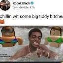 Emoji emoji_14