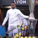 Emoji emoji_16