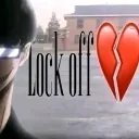 Emoji emoji_16
