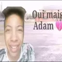 Emoji emoji_18