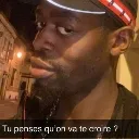 Emoji emoji_23