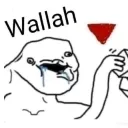 Emoji emoji_25