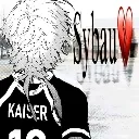 Emoji emoji_28