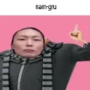Emoji emoji_29