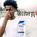 Emoji emoji_29