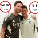 Emoji emoji_34