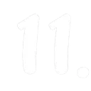 Emoji 11