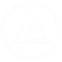 Emoji LinkinPark