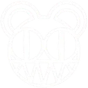 Emoji Radiohead