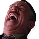 Emoji JJonahJameson