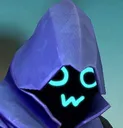 Emoji Omen