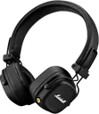 Emoji Casque