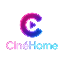 Emoji CH