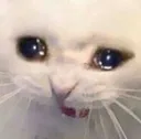 Emoji AaaAAAAAAAAAAAAAAaAaaAAaaaAAa_he