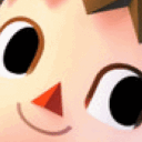 Emoji villager