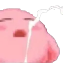 Emoji speuspeu