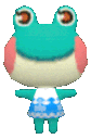 Emoji wuii
