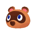 Emoji grosrats