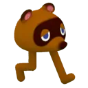 Emoji rendmessous